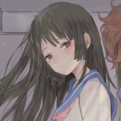 中美元首会晤 这些细节值得关注